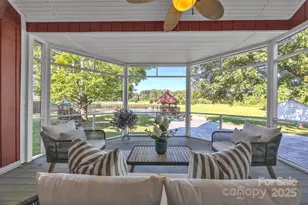 462 Mock Mill Rd, Statesville, NC 28677 - Photo 34