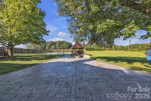 462 Mock Mill Rd, Statesville, NC 28677 - Photo 26