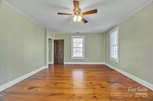 462 Mock Mill Rd, Statesville, NC 28677 - Photo 28