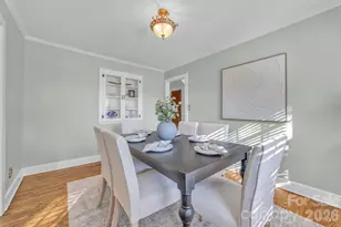 462 Mock Mill Rd, Statesville, NC 28677 - Photo 10