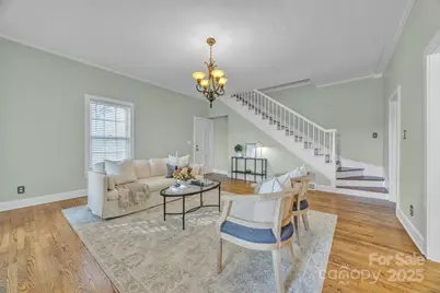 462 Mock Mill Road, Statesville, NC 28677 - Photo 6