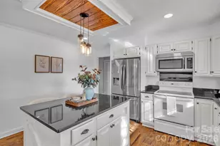 462 Mock Mill Rd, Statesville, NC 28677 - Photo 14