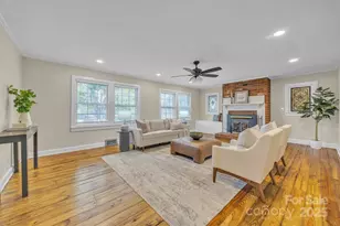 462 Mock Mill Rd, Statesville, NC 28677 - Photo 16