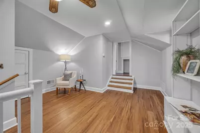 462 Mock Mill Road, Statesville, NC 28677 - Photo 26