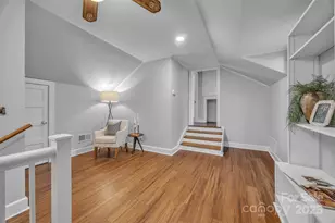 462 Mock Mill Rd, Statesville, NC 28677 - Photo 26