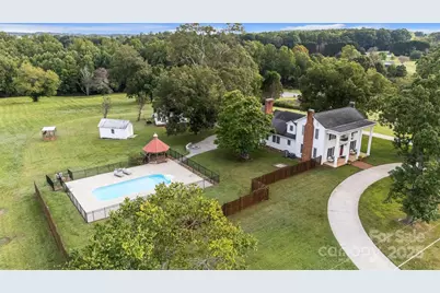 462 Mock Mill Road, Statesville, NC 28677 - Photo 48