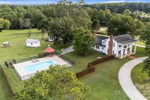 462 Mock Mill Rd, Statesville, NC 28677 - Photo 48