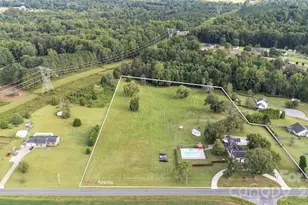 462 Mock Mill Rd, Statesville, NC 28677 - Photo 32