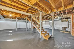 462 Mock Mill Rd, Statesville, NC 28677 - Photo 32