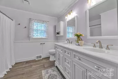 462 Mock Mill Road, Statesville, NC 28677 - Photo 22