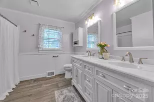 462 Mock Mill Rd, Statesville, NC 28677 - Photo 22