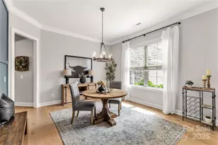 5691 Regal Wy, Indian Land, SC 29707 - Photo 4