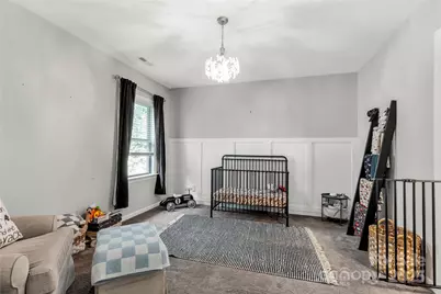 5691 Regal Way, Indian Land, SC 29707 - Photo 34