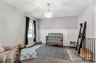 5691 Regal Wy, Indian Land, SC 29707 - Photo 34