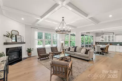 5691 Regal Way, Indian Land, SC 29707 - Photo 12