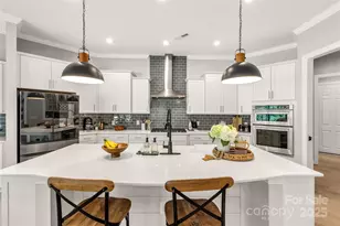 5691 Regal Wy, Indian Land, SC 29707 - Photo 20