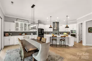 5691 Regal Wy, Indian Land, SC 29707 - Photo 16