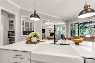 5691 Regal Wy, Indian Land, SC 29707 - Photo 22