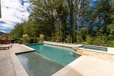 5691 Regal Way, Indian Land, SC 29707 - Photo 46