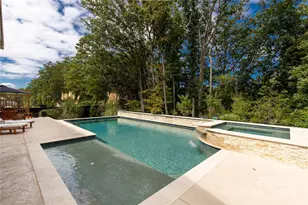 5691 Regal Wy, Indian Land, SC 29707 - Photo 46