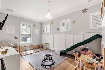 5691 Regal Way, Indian Land, SC 29707 - Photo 6