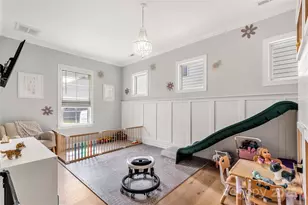 5691 Regal Wy, Indian Land, SC 29707 - Photo 6