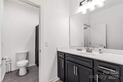 5691 Regal Way, Indian Land, SC 29707 - Photo 38