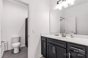 5691 Regal Wy, Indian Land, SC 29707 - Photo 38