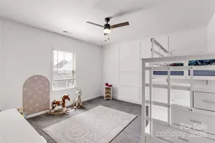 5691 Regal Wy, Indian Land, SC 29707 - Photo 40