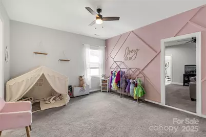 5691 Regal Way, Indian Land, SC 29707 - Photo 36