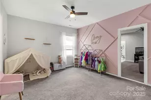 5691 Regal Wy, Indian Land, SC 29707 - Photo 36