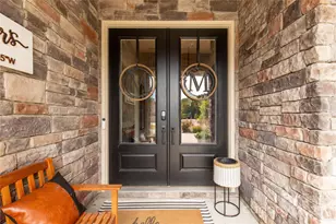 5691 Regal Wy, Indian Land, SC 29707 - Photo 2