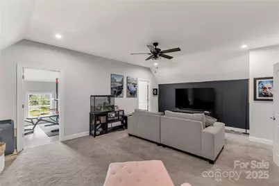 5691 Regal Way, Indian Land, SC 29707 - Photo 42