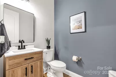 5691 Regal Way, Indian Land, SC 29707 - Photo 8