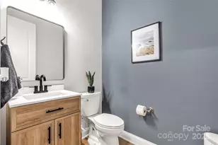 5691 Regal Wy, Indian Land, SC 29707 - Photo 8