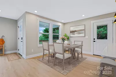 26 Crest Avenue, Asheville, NC 28803 - Photo 20