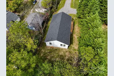 26 Crest Avenue, Asheville, NC 28803 - Photo 6