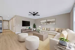 26 Crest Ave, Asheville, NC 28803 - Photo 12