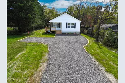 26 Crest Avenue, Asheville, NC 28803 - Photo 2