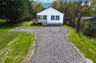 26 Crest Ave, Asheville, NC 28803 - Photo 2