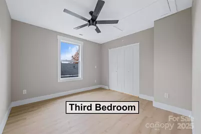 26 Crest Avenue, Asheville, NC 28803 - Photo 42