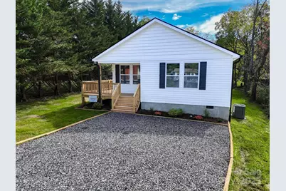 26 Crest Avenue, Asheville, NC 28803 - Photo 46