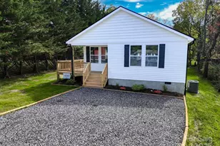 26 Crest Ave, Asheville, NC 28803 - Photo 46