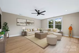 26 Crest Ave, Asheville, NC 28803 - Photo 14