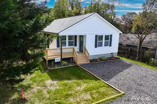 26 Crest Ave, Asheville, NC 28803 - Photo 4