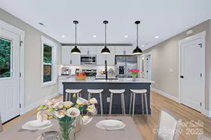 26 Crest Ave, Asheville, NC 28803 - Photo 24