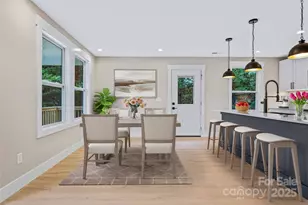 26 Crest Ave, Asheville, NC 28803 - Photo 18