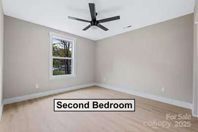 26 Crest Avenue, Asheville, NC 28803 - Photo 34