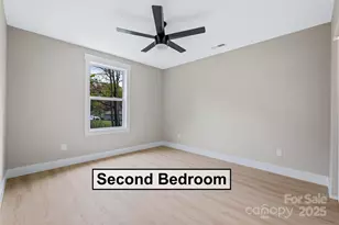 26 Crest Ave, Asheville, NC 28803 - Photo 34