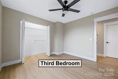 26 Crest Avenue, Asheville, NC 28803 - Photo 44